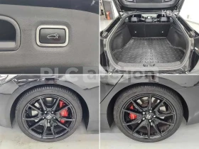 Kia Stinger 3.3 GT| 360| ОБДУХ| ПАНО| ВКЛ.ТЕХНОТЕСТ - 14000 € / 27381.62 лв. - 58424979 17