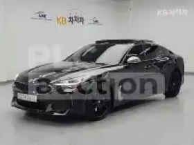 Kia Stinger 3.3 GT| 360| ОБДУХ| ПАНО| ВКЛ.ТЕХНОТЕСТ