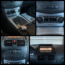 Mercedes-Benz C 320 3.2CDI 4Matic �������� 6 ������ ��� 5000��  | Mobile.bg � ����� ������ 12