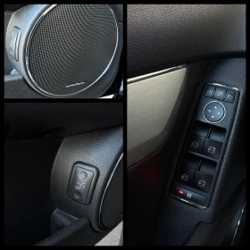 Mercedes-Benz C 320 3.2CDI 4Matic �������� 6 ������ ��� 5000��  | Mobile.bg � ����� ������ 15