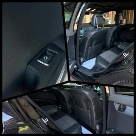 Mercedes-Benz C 320 3.2CDI 4Matic �������� 6 ������ ��� 5000��  | Mobile.bg � ����� ������ 9