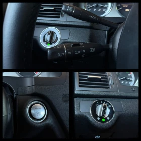Mercedes-Benz C 320 3.2CDI 4Matic �������� 6 ������ ��� 5000��  | Mobile.bg � ����� ������ 14