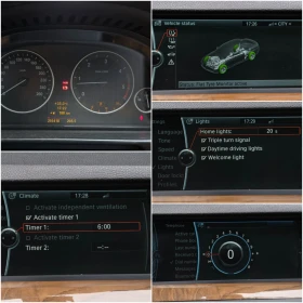BMW 530 530d * ���� * ������� * ������ | Mobile.bg � ����� ������ 13