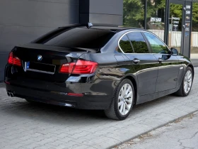 BMW 530 530d * ���� * ������� * ������ | Mobile.bg � ����� ������ 4