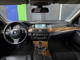 BMW 530 530d * ���� * ������� * ������ | Mobile.bg � ����� ������ 8
