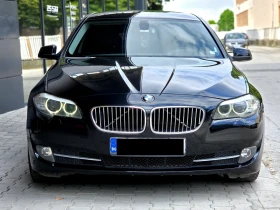 BMW 530 530d * ���� * ������� * ������ | Mobile.bg � ����� ������ 2