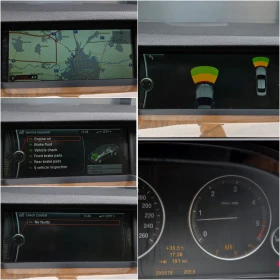 BMW 530 530d * ���� * ������� * ������ | Mobile.bg � ����� ������ 12