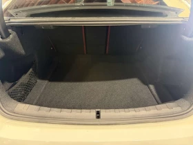 BMW 330 * XDRIVE* ���������� * (���� �� ��) | Mobile.bg � ����� ������ 15