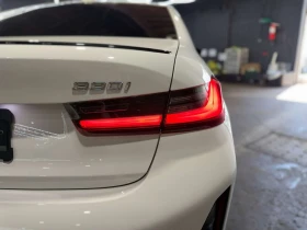 BMW 330 * XDRIVE* ���������� * (���� �� ��) | Mobile.bg � ����� ������ 6
