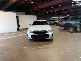 BMW 330 * XDRIVE* ���������� * (���� �� ��) | Mobile.bg � ����� ������ 2