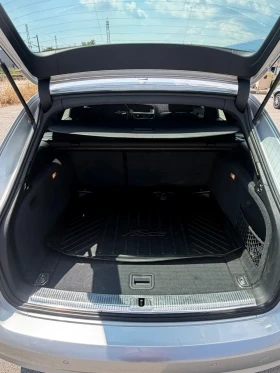 Audi A4 | Mobile.bg � ����� ������ 15