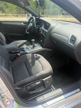 Audi A4 | Mobile.bg � ����� ������ 11