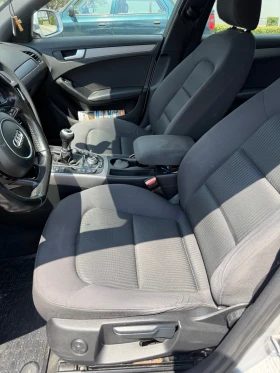 Audi A4 | Mobile.bg � ����� ������ 10