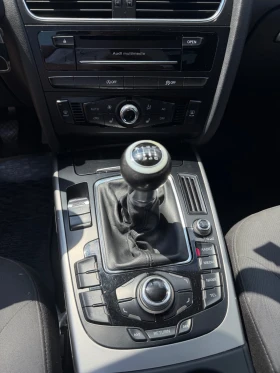 Audi A4 | Mobile.bg � ����� ������ 7