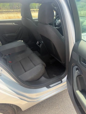 Audi A4 | Mobile.bg � ����� ������ 12