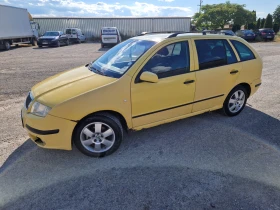 Skoda Fabia undefined | Auto.bg — изображение 2