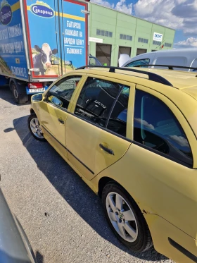 Skoda Fabia undefined | Auto.bg — изображение 8