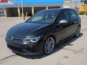 VW Golf * DSG * CARFAX * БЕЗ ПЪРВОНАЧАЛНА ВНОСКА