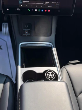 Tesla Model Y Performance AWD carogantno.com | Mobile.bg � ����� ������ 11