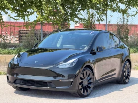 Tesla Model Y Performance AWD carogantno.com | Mobile.bg � ����� ������ 1