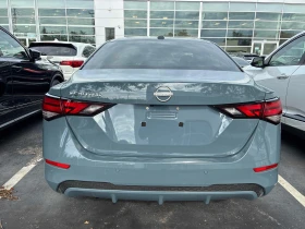 Nissan Sentra * SV * CARFAX * ����� �� ����������� | Mobile.bg � ����� ������ 4