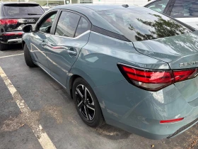 Nissan Sentra * SV * CARFAX * ����� �� ����������� | Mobile.bg � ����� ������ 14