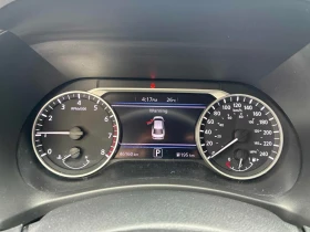 Nissan Sentra * SV * CARFAX * ����� �� ����������� | Mobile.bg � ����� ������ 8