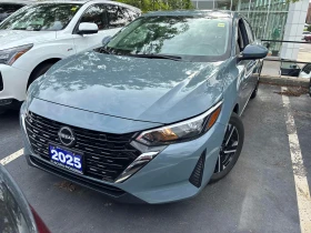 Nissan Sentra * SV * CARFAX * ����� �� ����������� | Mobile.bg � ����� ������ 6