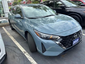 Nissan Sentra * SV * CARFAX * ����� �� ����������� | Mobile.bg � ����� ������ 13