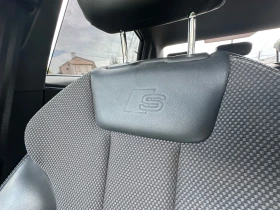 Audi A4 2.0 150�� | Mobile.bg � ����� ������ 7