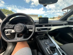 Audi A4 2.0 150�� | Mobile.bg � ����� ������ 5