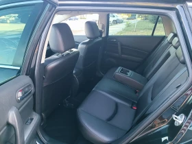 Mazda 6 2.5i-170��-���������-�����-6��-FACELIFT-BOSE | Mobile.bg � ����� ������ 10