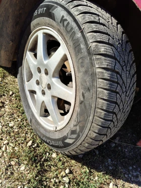 VW Bora 0877057771 - 500 € - 98790189 8