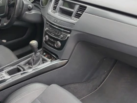 Peugeot 508 - 4500 € - 12006984 13