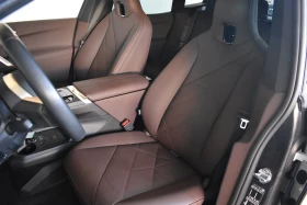 BMW iX xDrive45 | Mobile.bg � ����� ������ 12