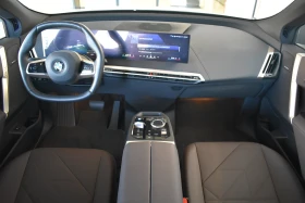 BMW iX xDrive45 | Mobile.bg � ����� ������ 7