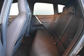 BMW iX xDrive45 | Mobile.bg � ����� ������ 13