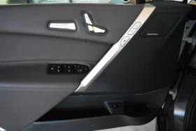 BMW iX xDrive45 | Mobile.bg � ����� ������ 11