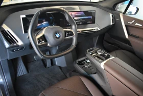 BMW iX xDrive45 | Mobile.bg � ����� ������ 6