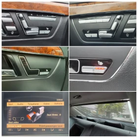 Mercedes-Benz S 350 AMG* Harman-Kardon* LPG* ������ 0% | Mobile.bg � ����� ������ 14