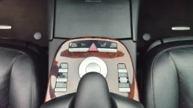 Mercedes-Benz S 350 AMG* Harman-Kardon* LPG* ������ 0% | Mobile.bg � ����� ������ 13