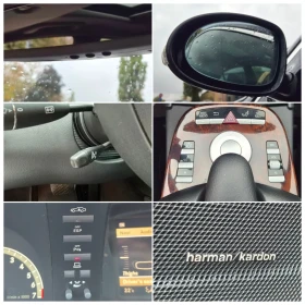 Mercedes-Benz S 350 AMG* Harman-Kardon* LPG* ������ 0% | Mobile.bg � ����� ������ 15