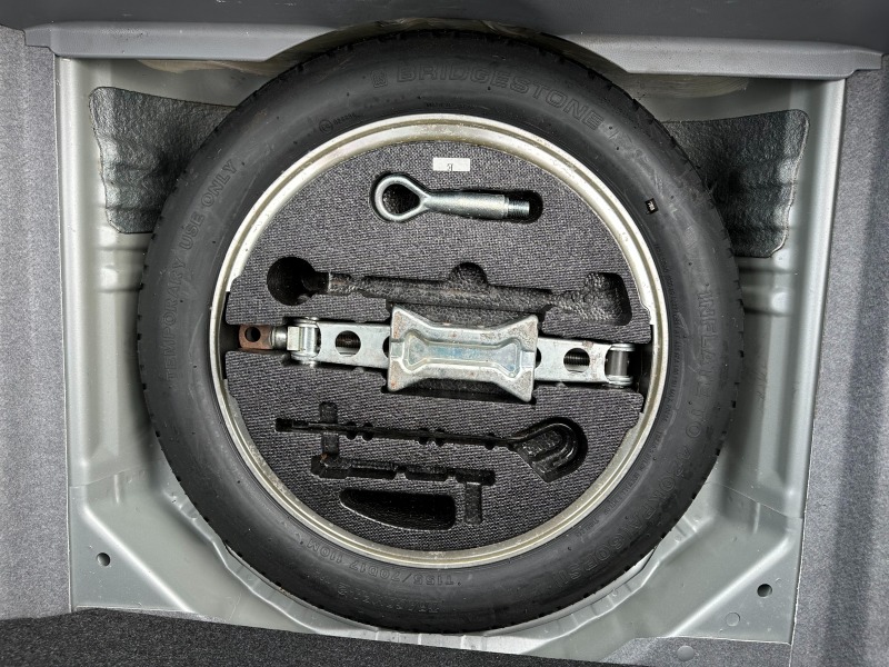 Honda Legend 3.5i AWD РЕГИСТРИРАНА, снимка 14 - Автомобили и джипове - 41441875