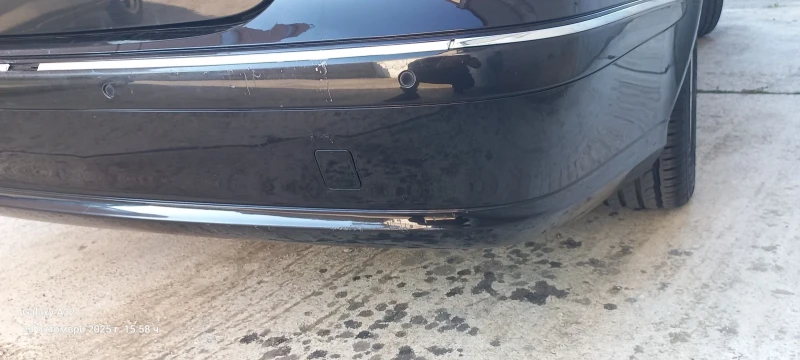 Mercedes-Benz E 280, снимка 14 - Автомобили и джипове - 52347053