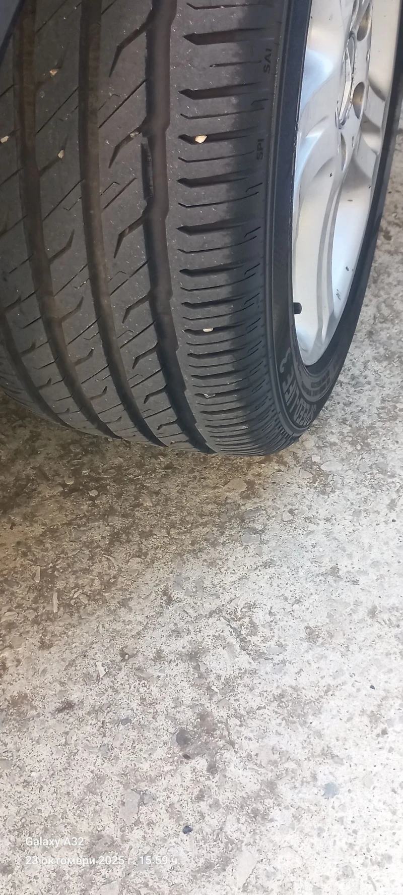 Mercedes-Benz E 280, снимка 10 - Автомобили и джипове - 52347053