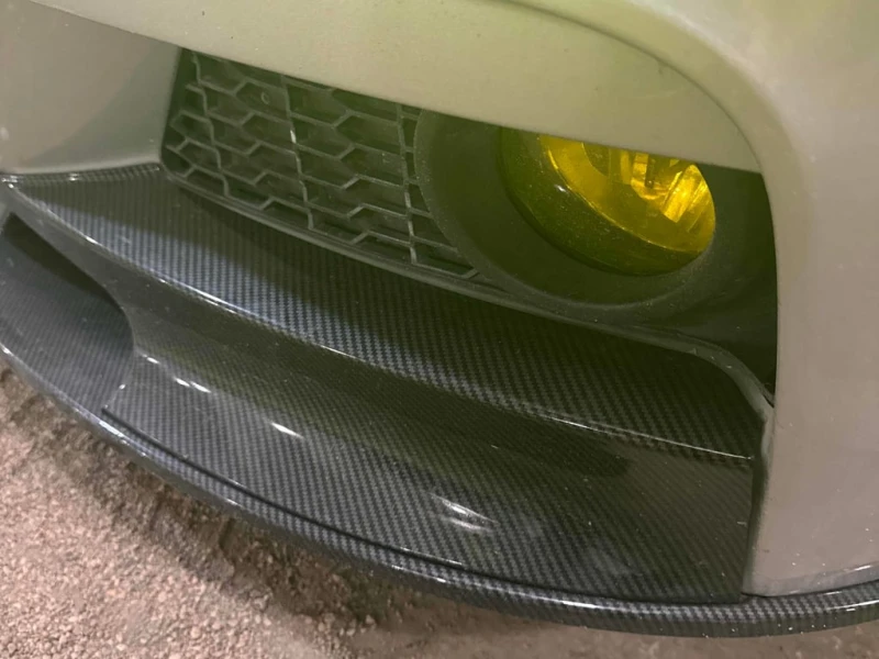 BMW 335 * 335i xDrive * CARFAX * БЕЗ ПЪРВОНАЧАЛНА ВНОСКА, снимка 13 - Автомобили и джипове - 52728162