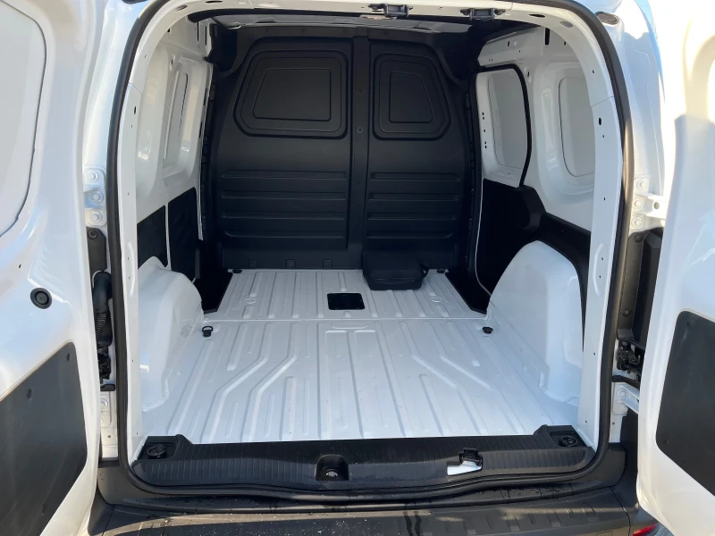 Renault Kangoo, снимка 7 - Автомобили и джипове - 52770750