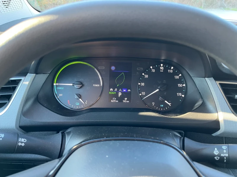 Renault Kangoo, снимка 5 - Автомобили и джипове - 52770750