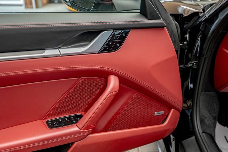 Porsche 911 4S/Convertible/PDLS+ /PDK/Bose/PVTS Plus , снимка 10 - Автомобили и джипове - 52829725