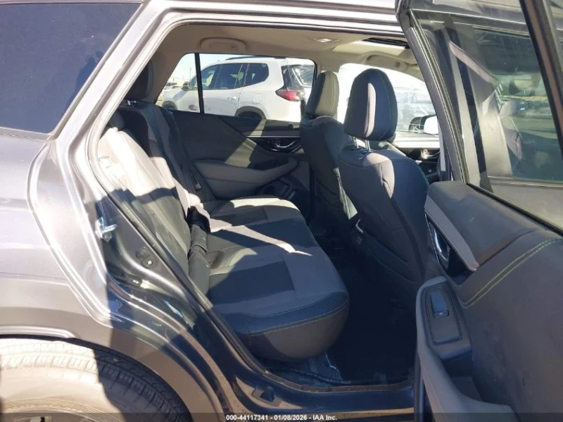 Subaru Outback Onyx Edition, снимка 8 - Автомобили и джипове - 53245272